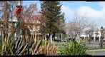 Livermore Downtown Left Image
