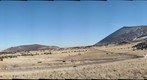 Desert RATS 2010 - Black Point Lava Flow 5