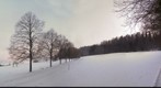 innerberg winter sunrise