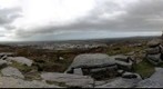 Carn Brea 360, Cornwall, UK
