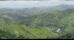 Panama - Rio Mamoni