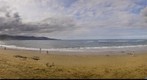 Paseo de Las Canteras. Las Palmas de Gran Canaria. Isla de Gran Canaria