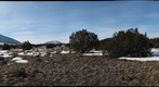 Desert RATS 2010 - Black Point Lava Flow 7