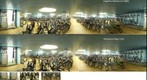 GigaPan vs Autopano