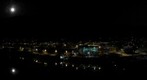 KodiakJan1Moon