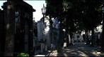 RECOLETA