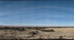 Desert RATS 2010 - SP Crater Lava Flow 6