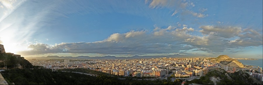 40280-900x292