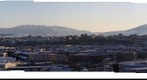 Pamplona