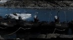 Zodiacs