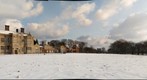 Felbrigg Hall, Norfolk,UK
