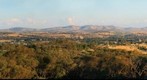 Cootamundra, NSW Australia