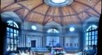 Magdelen Chapel-LaRoche College