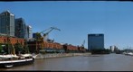PUERTO MADERO