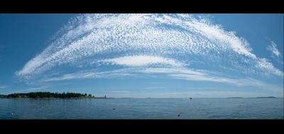 40325-400x189