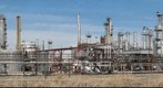 Phillipsburg Refinery (Right)