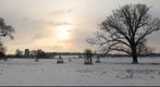 Felbrigg Church, Norfolk