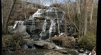 Issaqueena Falls - Walhalla, SC