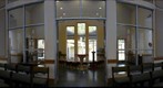Salem Evangelical Lutheran Chruch: Go Ye Therefore Unto All The World