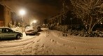 Winterweer in Heemstede