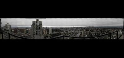 40350-400x189