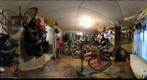 Urban Velo