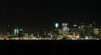 San Francisco Waterfront and Bay Bridge