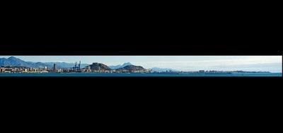 40385-400x189