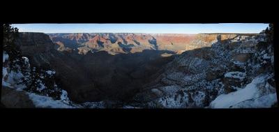 40395-400x189