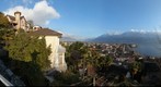 Ascona