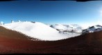 Big Island - Mauna Kea