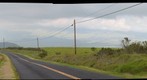 Big Island - Saddle Road