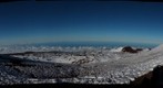 Big Island - Mauna Kea - North