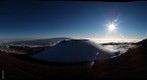 Big Island - Mauna Kea - South