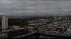 Burnaby - Evening Test 02