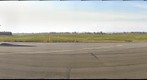 Friends of XXV (F) Squadron Day aircraft line-up 1
