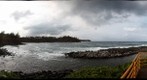Big Island - KeoKea Beach Park