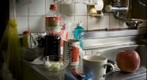 a small kitchen 05