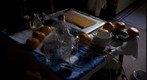 a small Table 02
