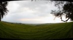 Big Island - Kohala Ridge