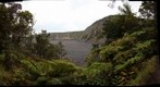 Hawaii - Kialuea Iki