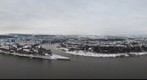 Festung Ehrenbreitstein Part2