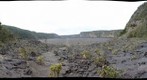 Big Island - Kilauea Iki Trail - Base