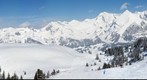 Saentis