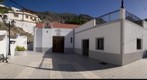 El Risco, Agaete. Isla de Gran Canaria