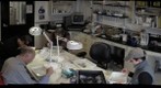 Sorting II