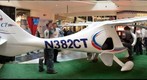 Flight Design CT SW