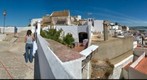 Arcos de la Frontera (360), Spain