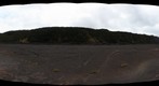 Big Island - Kilauea Iki - 360°