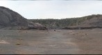 Big Island - Kilauea Iki Crater